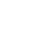 Ibis Tatuí