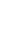 Ibis Tatuí