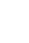 Ibis Tatuí